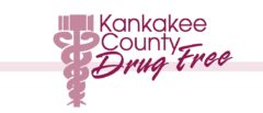 Kankakee County Drug Free, Inc