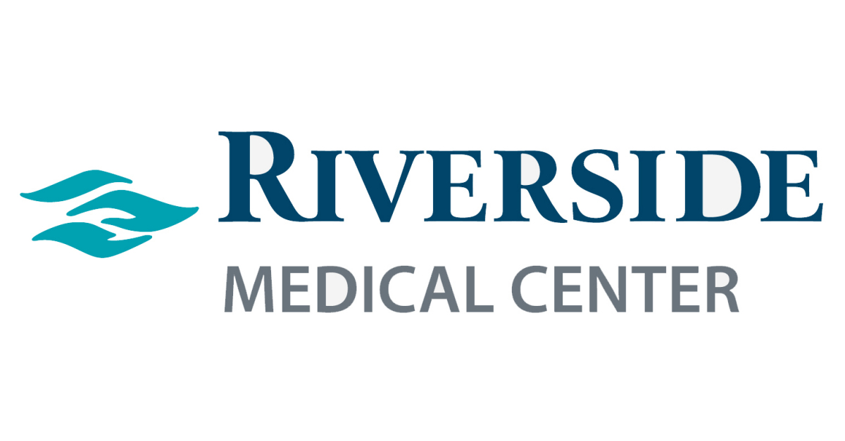 3608752_Riverside_Medical_Center