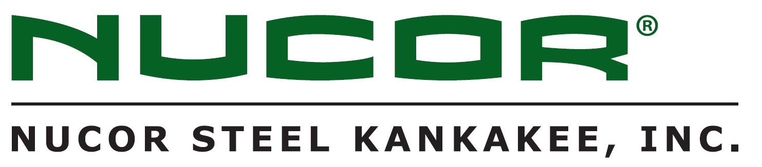 NSKNK Logo Full