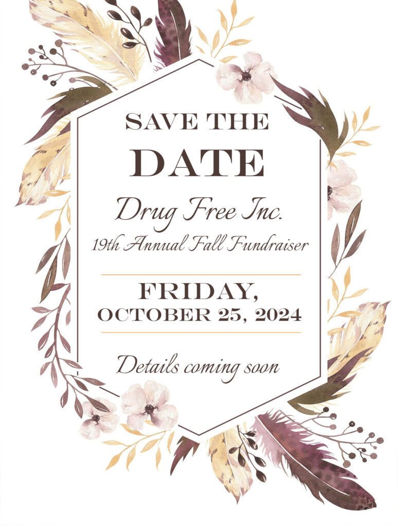 DC_Save the Date