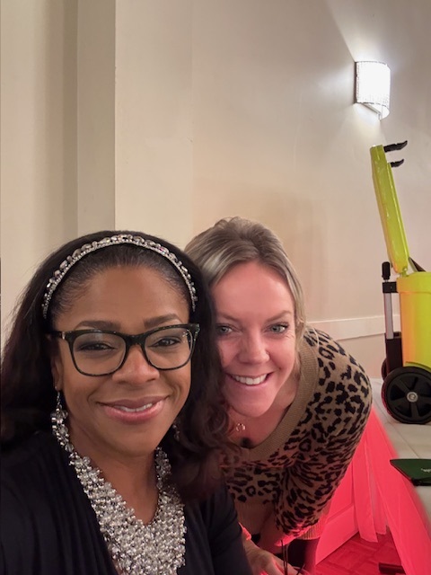 008d25be-2ae4-469a-963e-3f8d337d7aa4