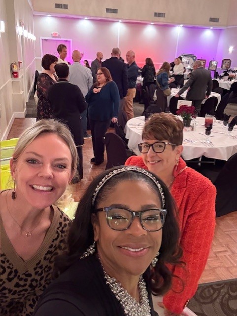 272e20b6-8ab9-4bbe-9c81-f83ef4267f59