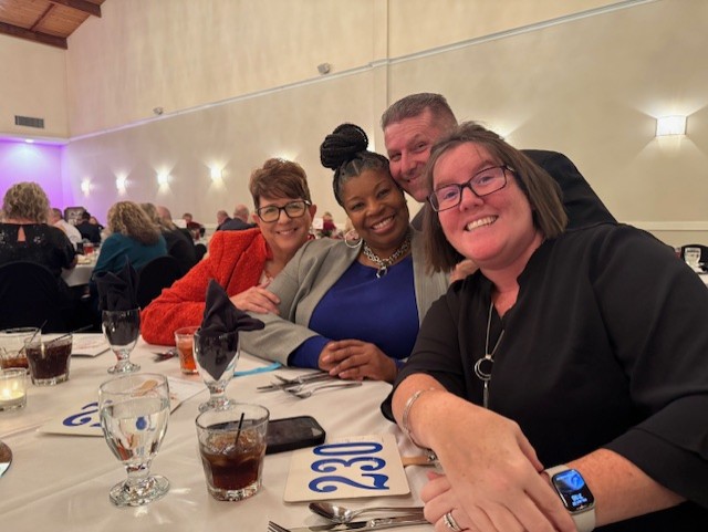 5e4f6de1-a333-49b2-bb15-c805369ed522