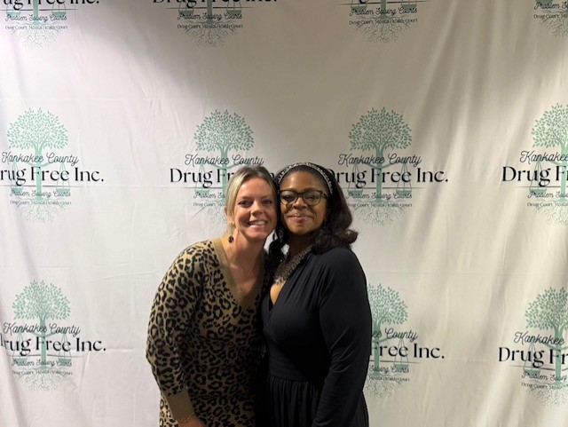 5f912a83-b21c-4a1c-ba28-6e99c5ae7199