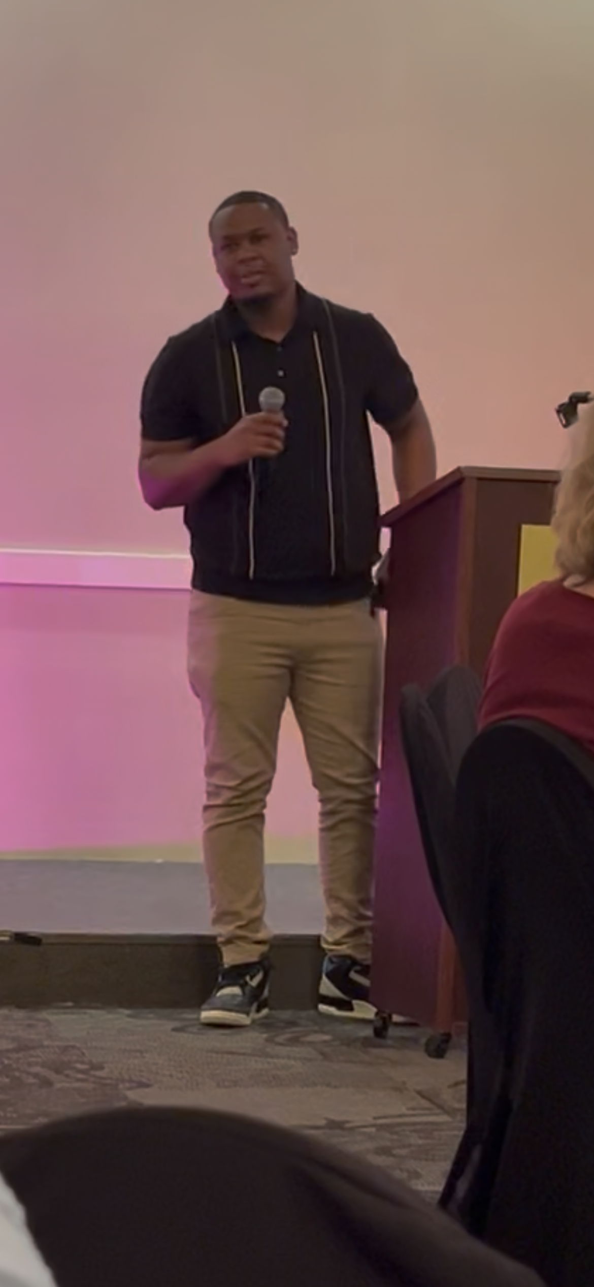 63f74dd5-6103-434d-8ffc-a54f9033f220