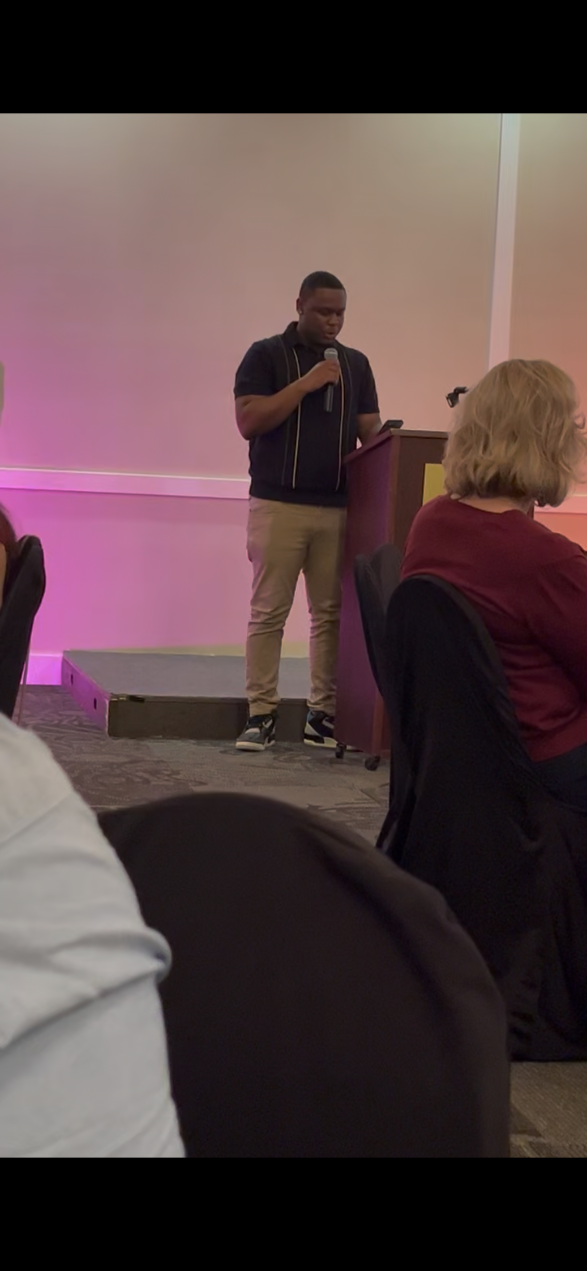 6a60c5c2-2970-4f13-a3ce-7e4c2b94e771