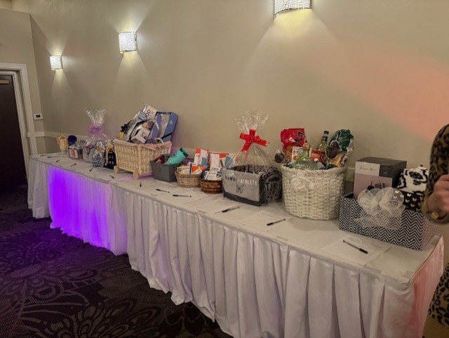 ba9ab22d-34eb-479a-b25c-64a5ff59f19d